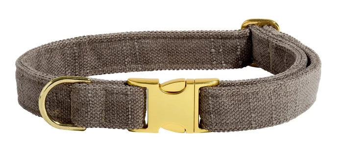 SM 3/4" (fits necks 12" - 16") / Mousse / Nickel