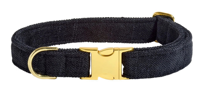 SM 3/4" (fits necks 12" - 16") / Licorice / Nickel