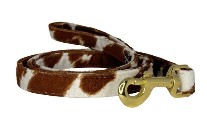 Durango / 3/4" Narrow / Nickel