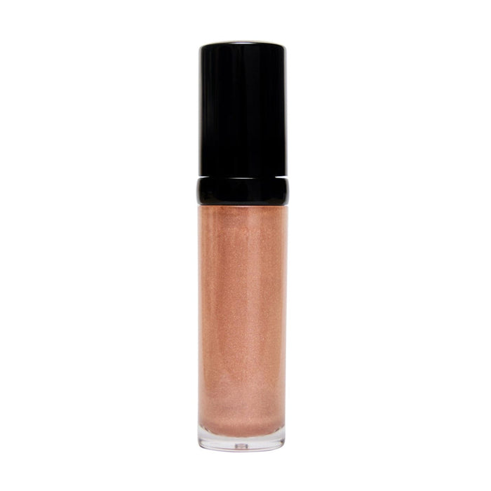 Shimmer Bare (Skinny Dip)