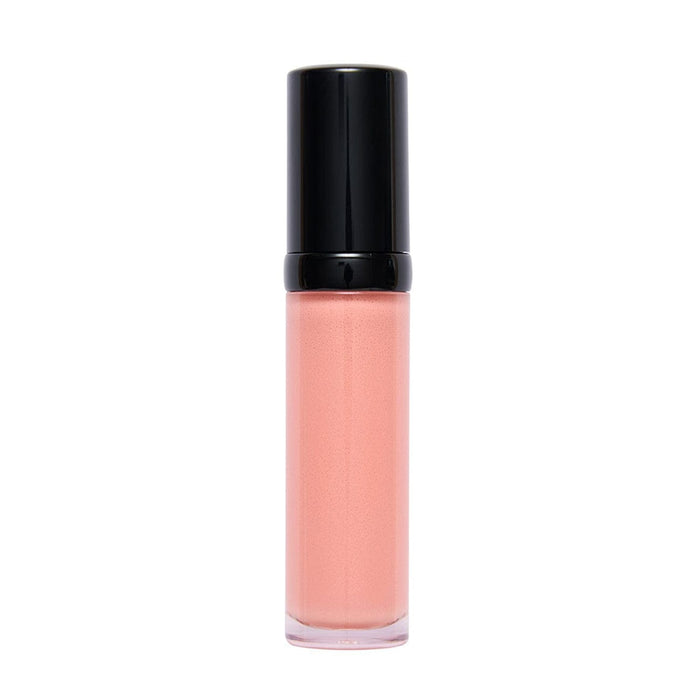 Pinky Bare