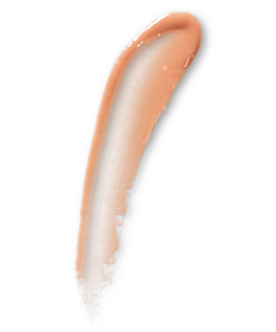 Luxury Lip Gloss