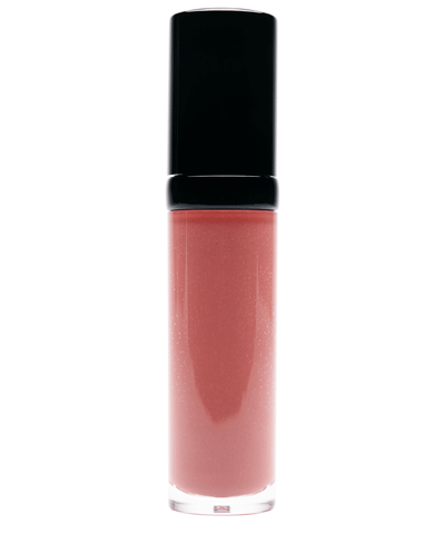Luxury Lip Gloss