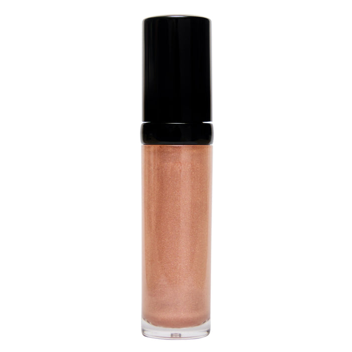Luxury Lip Gloss