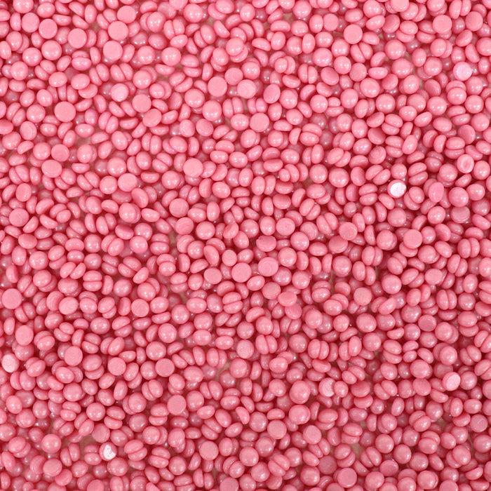 LYCODream Beaded Hybrid Wax 5kg