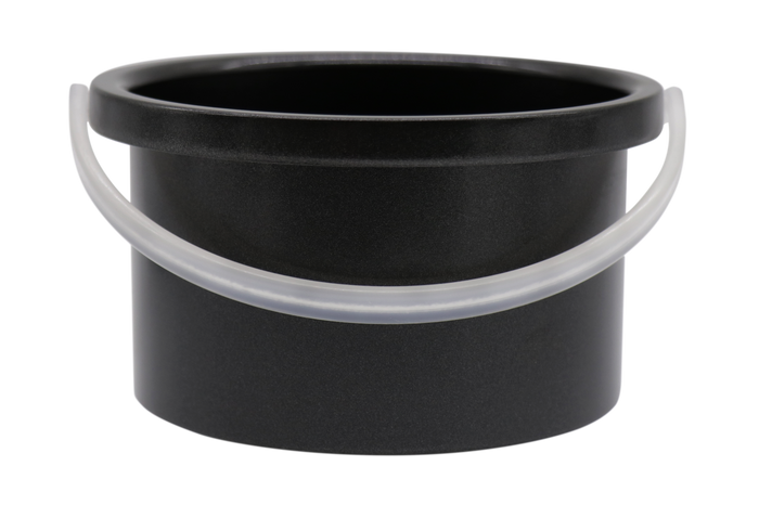 Lycopro Mini Heater Insert 500g