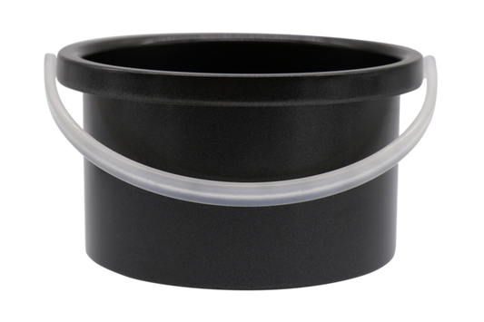 Lycopro Mini Heater Insert 500g