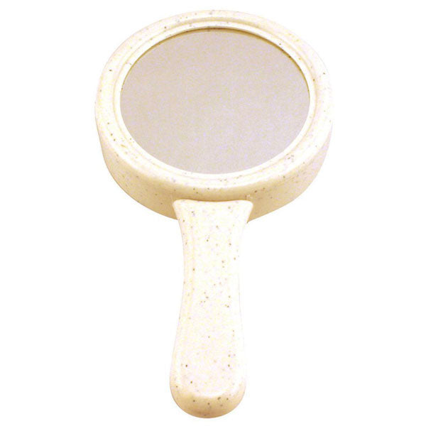Magic Mirror - When This Mirror Is Picked Up It Laughs Out Loud!