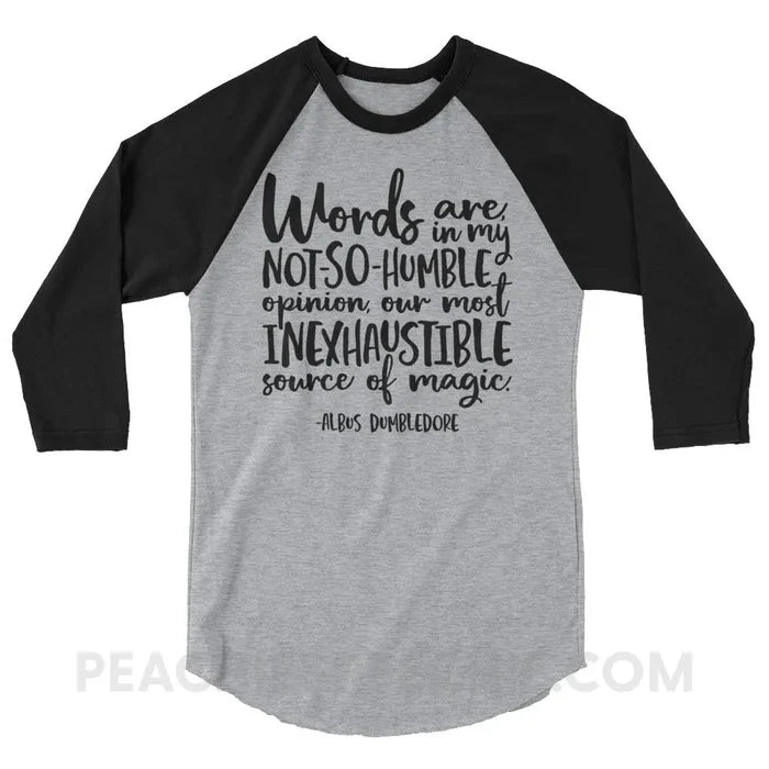 Heather Grey/Black / XS