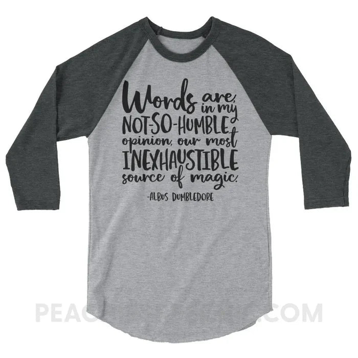 Heather Grey/Heather Charcoal / XS