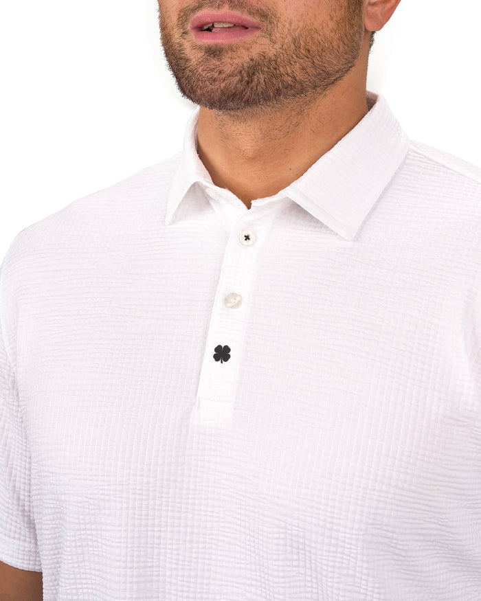 Marco
