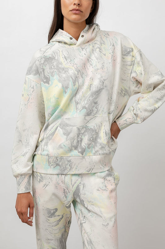 MAREN-IVORY-PASTEL-MARBLE-FRONT