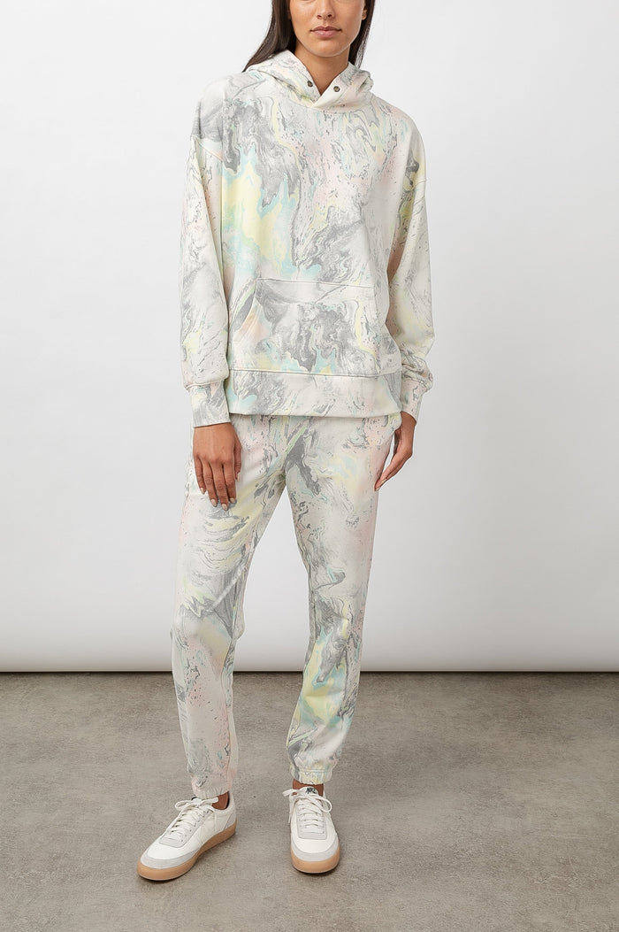 MAREN-IVORY-PASTEL-MARBLE-FULL FRONT BODY