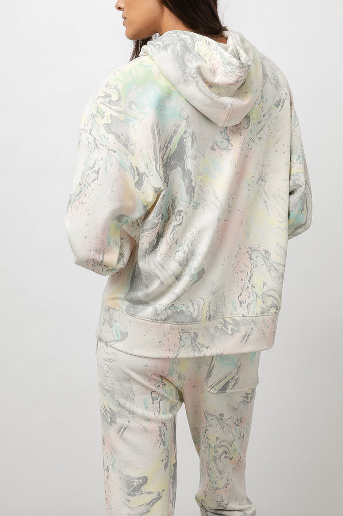 MAREN-IVORY-PASTEL-MARBLE-BACK