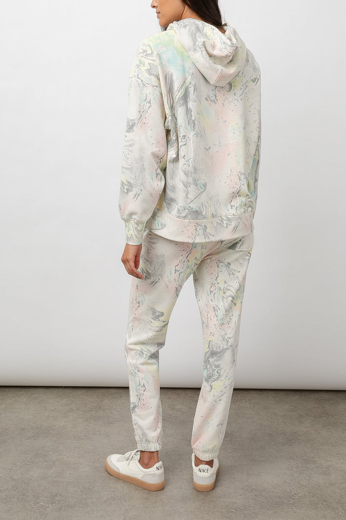 MAREN-IVORY-PASTEL-MARBLE-BACK ANGLE