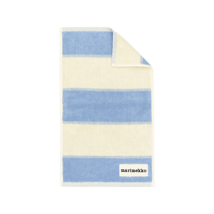 Marimekko - Galleria Guest towel