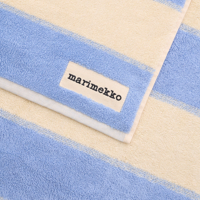 Marimekko - Galleria Guest towel