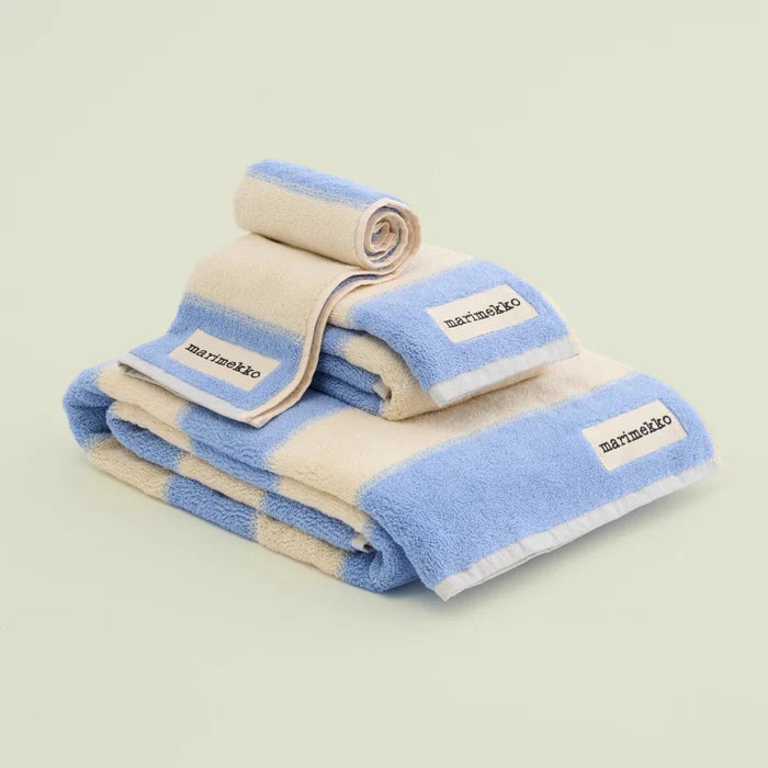 Marimekko - Galleria Guest towel