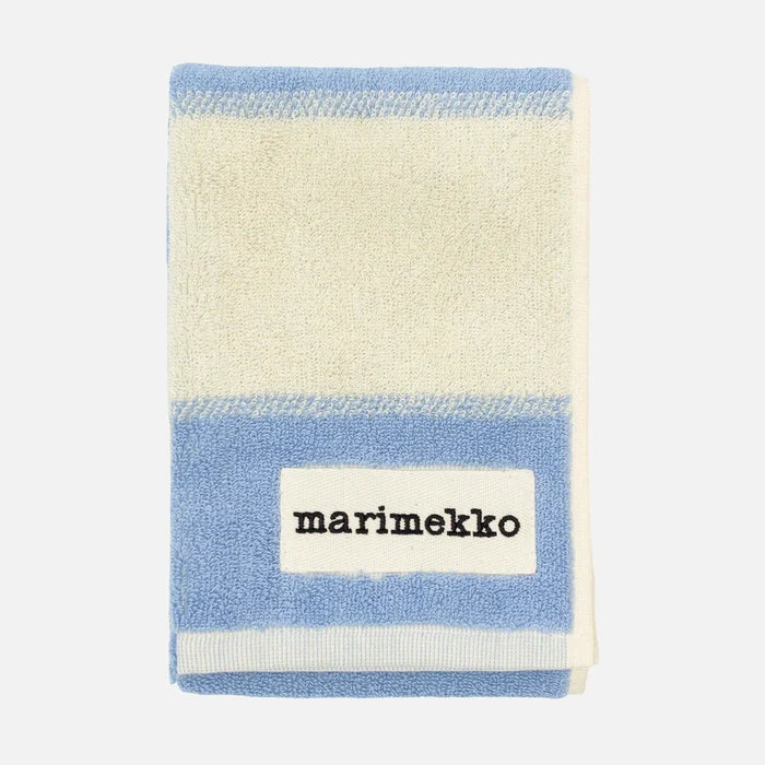 Marimekko - Galleria Guest towel