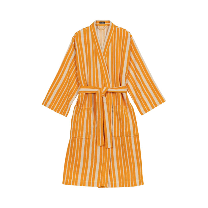 Raide Bathrobe - Living Beauty