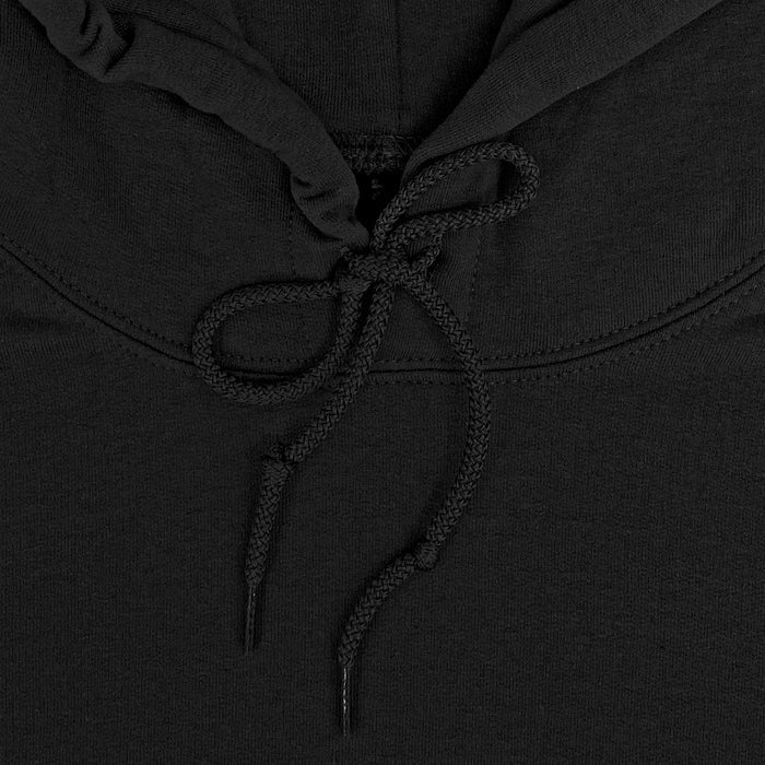 Marines Retired Hood