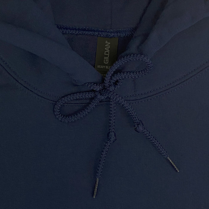 Marines Retired Hood