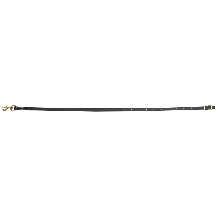 Martin Saddlery | 3/4"  Biothane Tiedown Strap