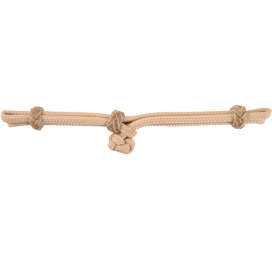 Martin Saddlery | Bit Hobble | Nylon