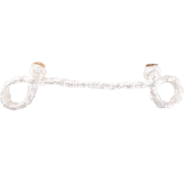 Martin Saddlery | Bit Hobble | Slicktape