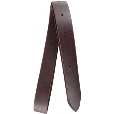 Martin Saddlery | Offside Latigo 1-3/4"
