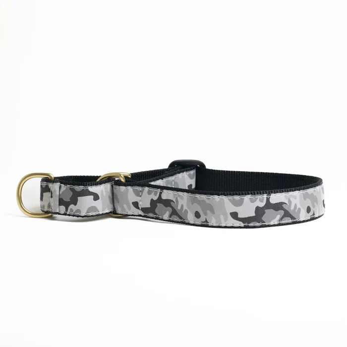 gray-camo-dog-collar-martingale-no-pull