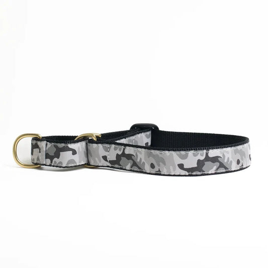 gray-camo-dog-collar-martingale-no-pull