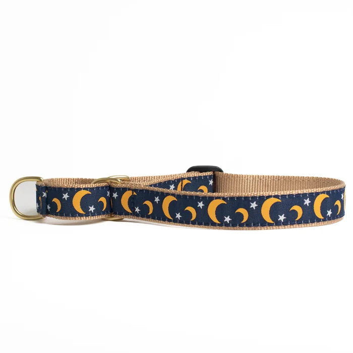 stella-luna-dog-collar-martingale-no-pull