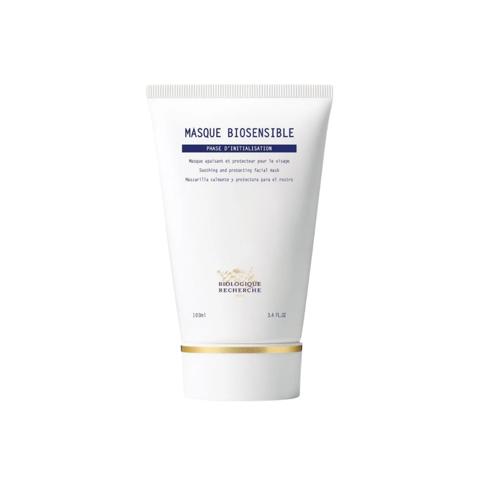 Masque Biosensible