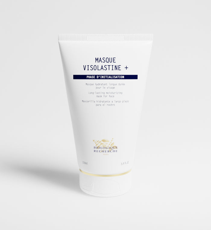 Masque Visolastine+