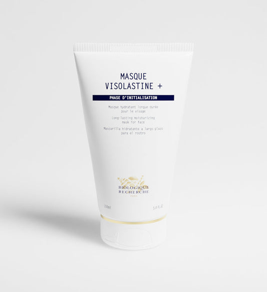 Masque Visolastine+