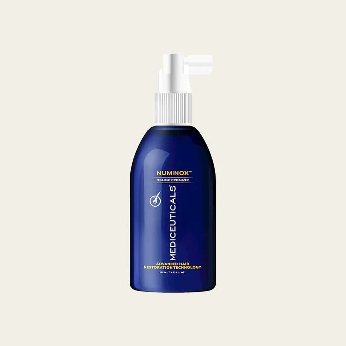 Mediceuticals Numinox Follicle Revitalizer