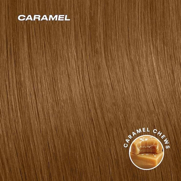 Caramel