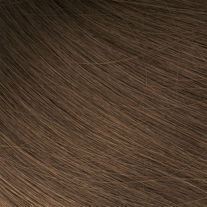 Medium Brown