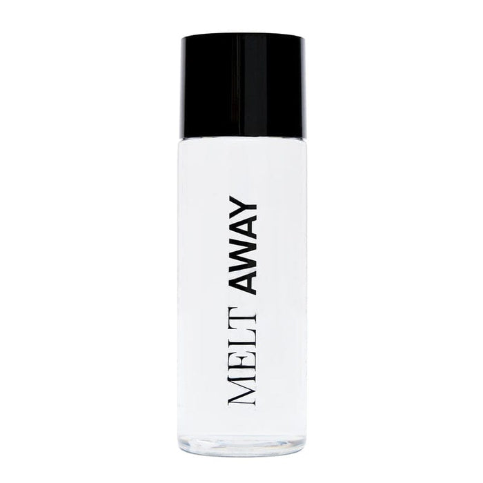 Melt Away Pre-Cleanse Makeup Removing Oil