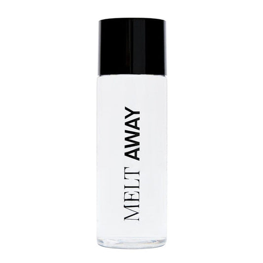 Melt Away Pre-Cleanse Makeup Removing Oil