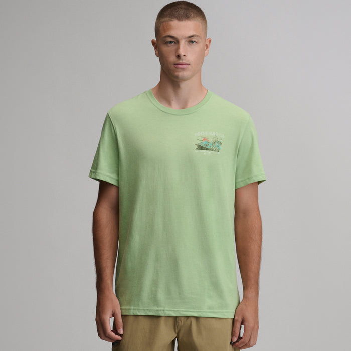 Men's Eddie Bauer Escape To Nature-Leaf-1