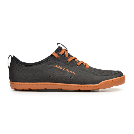 Men's Loyak