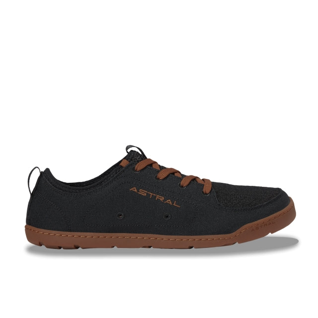 Men's Loyak