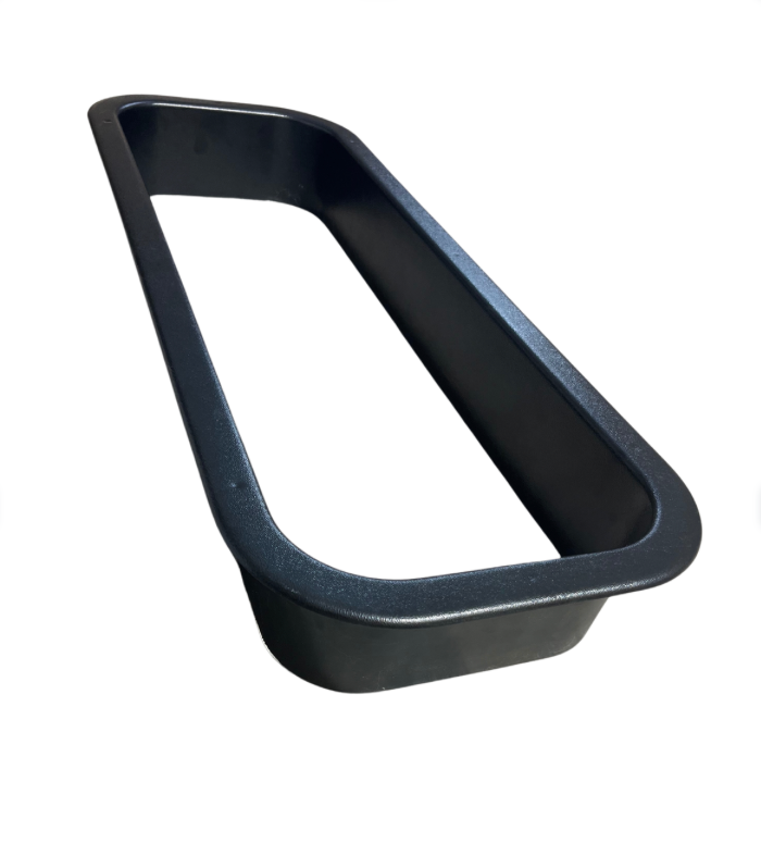 Mercedes Sprinter Awning Window Trim Ring