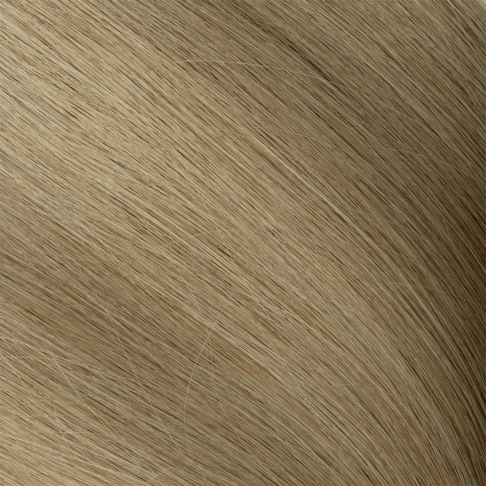 Ash Brown