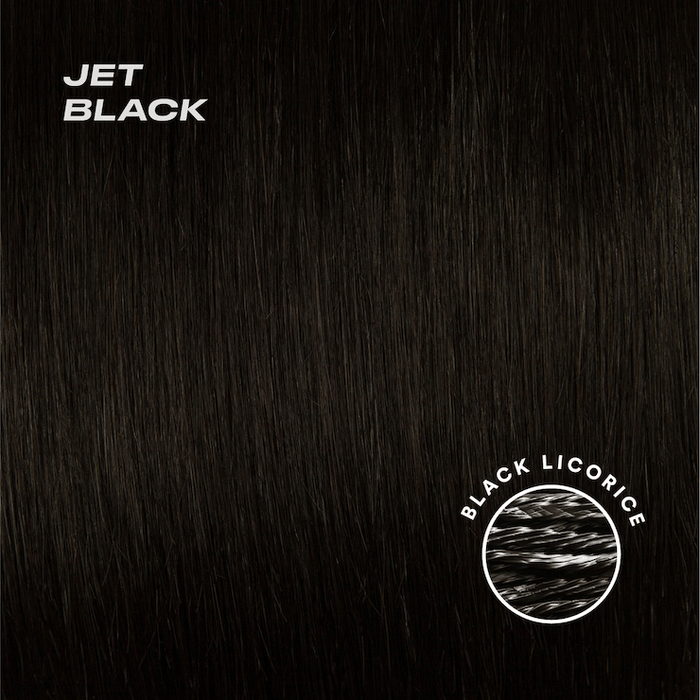 jetblack