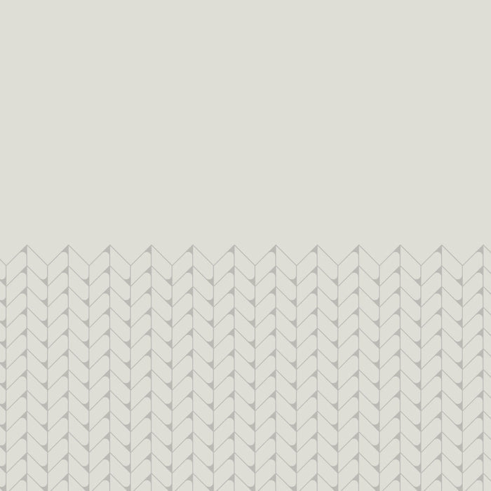 Mesh Half White Box Ceramiche Mutina Spa 20cm x 20cm