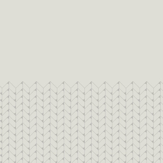Mesh Half White Box Ceramiche Mutina Spa 20cm x 20cm