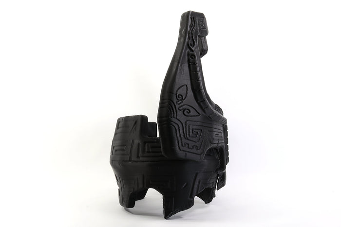 Zelda Fused Shadow - DIY Cosplay Prop Kit - Twilight Princess Midna cosplay